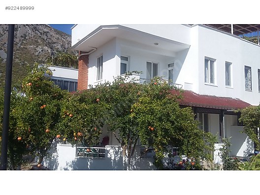 sahibinden com