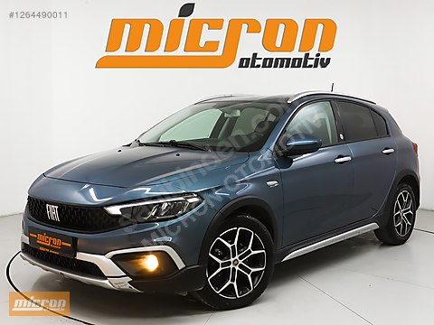 MİCRON OTOMOTİV'DEN HATASIZ BOYASIZ LOUNGE