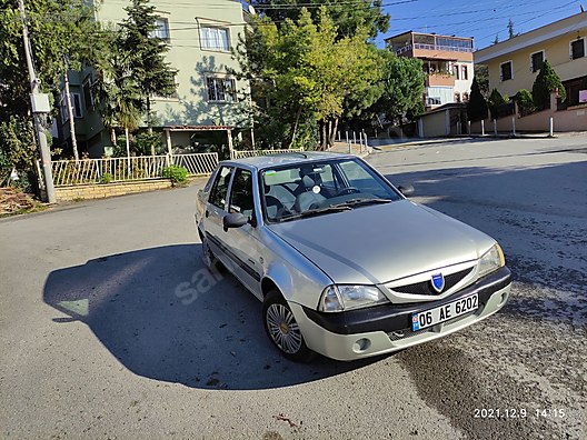 dacia solenza 1 4 rapsodie sahibinden satilik klimali dacia solenza sahibinden comda 981490030 dacia solenza 1 4 rapsodie sahibinden satilik klimali dacia solenza sahibinden comda 981490030