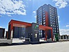 FERCE TULUMTAŞ BÜYÜK TİP KİRALIK 2+1 BAHÇE KATI DAİRE