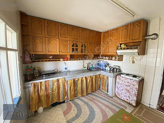 osmaniye merkez kuzey emlak emlak ilanlari sahibinden com da osmaniye merkez kuzey emlak emlak ilanlari sahibinden com da