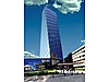 PLAZACUBES LEVENT NİDA KULE'DE SANAL OFİS HİZMETİ