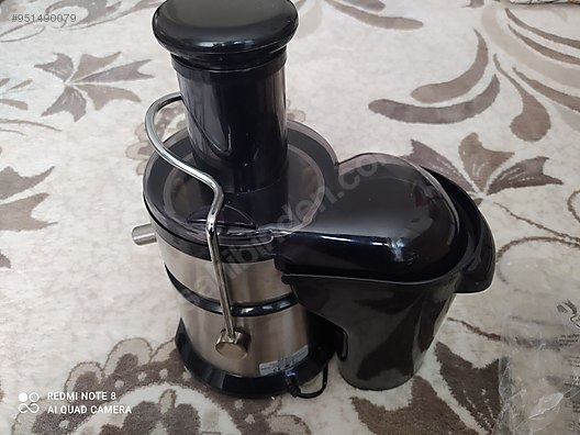 sunny kati meyve suyu sikacagi sunny kati meyve sikacagi ve kucuk ev aletleri sahibinden com da 951490079