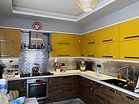 Odemis Satilik Daire Ilanlari Ve Satilik Ev Fiyatlari Sahibinden Com 2