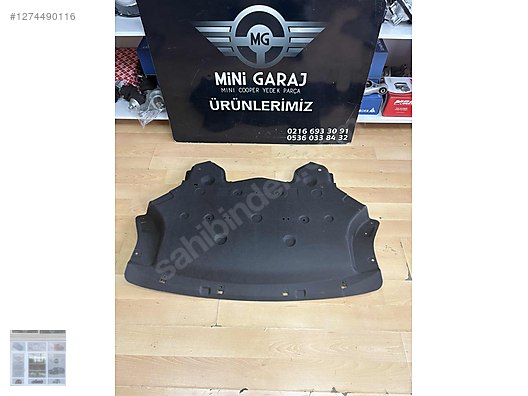 えむ出品 Amazon.co.jp: 鳳えむ ZOZOTOWN アクスタスタンド TQXC : おもちゃ