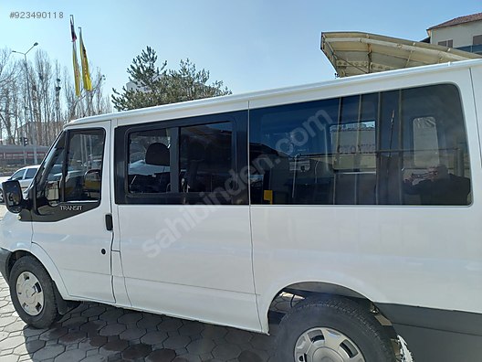 sahibinden satilik 2012 model 220000 km ford otosan transit 9 1 95 000 tl 923490118 sahibinden satilik 2012 model 220000 km ford otosan transit 9 1 95 000 tl 923490118