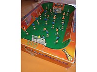 FUTBOL OYUNU, WORLD CHAMPIONS, BÜYÜK BOY