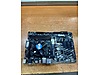 2.EL SORUNSUZ GIGABYTE Z170 ANAKART VE İ7 7700 İŞLEMCİ - Anakart ve Tüm Masaüstü Bilgisayar Parçaları sahibinden.com'da