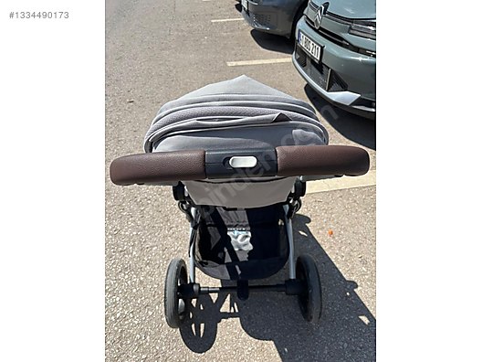 bugaboo graco adapter Donkey Mono And Duo For Car Seats This version supports twin Shimano Fishing Stella Fk Model:ONCC711MHF 20 PERCENT OFF