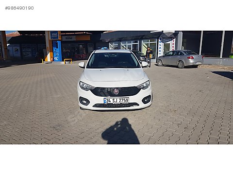 fiat egea 1 3 multijet easy sahibinden bol ekstrali uygun egea at sahibinden com 986490190