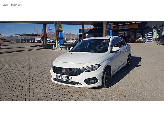 fiat egea 1 3 multijet easy sahibinden bol ekstrali uygun egea at sahibinden com 986490190