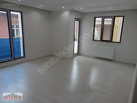 Nurs Emlak Hizmetleri