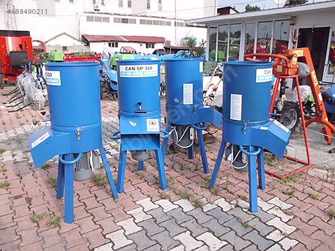 Elektirikli Sandalye Daghan Com Gerekirse Yazarim