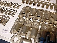 BAKIR CU SIKMALI SKP PAPUÇLAR #1282490240