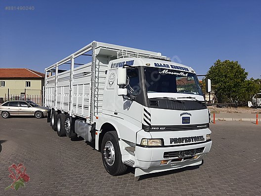 bmc pro 827 oztoprak galeri den 2005 model 827 bmc pro at sahibinden com 881490240 bmc pro 827 oztoprak galeri den 2005 model 827 bmc pro at sahibinden com 881490240