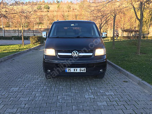 volkswagen transporter 2 5 tdi city van sahibinden tertemiz 170 binde transporter sahibinden comda 981490275 volkswagen transporter 2 5 tdi city van sahibinden tertemiz 170 binde transporter sahibinden comda 981490275