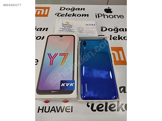elemzo nehez kielegiteni egymas huawei y7 prime telekom geslab net elemzo nehez kielegiteni egymas huawei y7 prime telekom geslab net