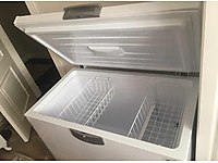 Derin Dondurucu Fiyatlari Ikinci El Ve Sifir Secenekleriyle Sahibinden Com Da