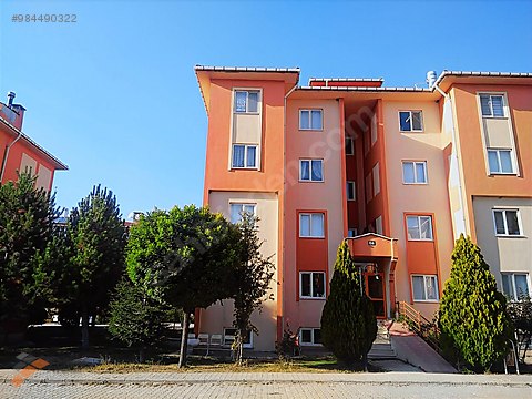 sandikli tokide acil satilik 2 etapta odemeleri bitmis 385 000 satilik daire ilanlari sahibinden com da 984490322 sandikli tokide acil satilik 2 etapta odemeleri bitmis 385 000 satilik daire ilanlari sahibinden com da 984490322