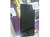 Used & Brand New Items / Cell Phones & Accessories / Cell Phones / Realme / C61