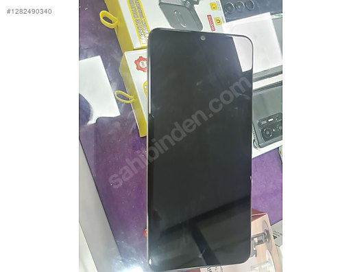 Used & Brand New Items / Cell Phones & Accessories / Cell Phones / Realme / C61