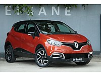 istanbul renault captur 1 5 dci used and new suvs mpvs crossovers 4x4s jeeps and new land vehicles for sale are on sahibinden com