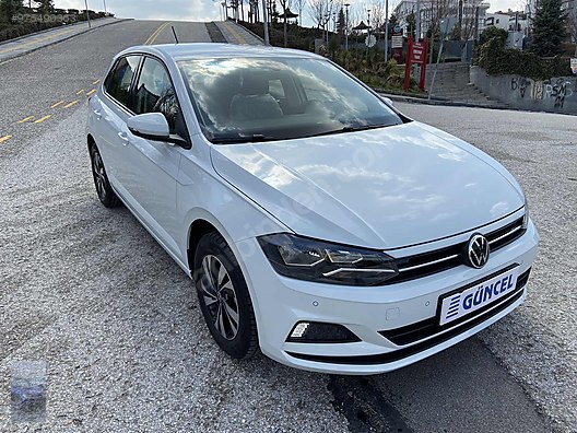 volkswagen polo 1 6 tdi comfortline guncel ankara 0 sifir km vw polo 1 6 tdi com dsg yeni logo at sahibinden com 975490363 volkswagen polo 1 6 tdi comfortline guncel ankara 0 sifir km vw polo 1 6 tdi com dsg yeni logo at sahibinden com 975490363