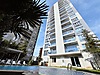 ELFİ'DEN 23 NİSAN MAHALLESİ'NDE 4+1 ARAKAT SATILIK DAİRE