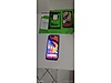 Used & Brand New Items / Cell Phones & Accessories / Cell Phones / Reeder / P13 Blue