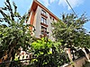 Kartal Soğanlık Metro Yakını Geniş 5+2 Dubleks Satılık Daire