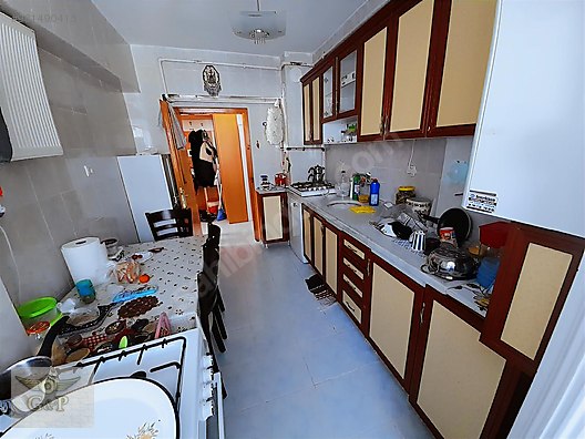 gp emlak tan 3 kat 5 2 260 metre kiralik daire kiralik daire ilanlari sahibinden com da 981490415