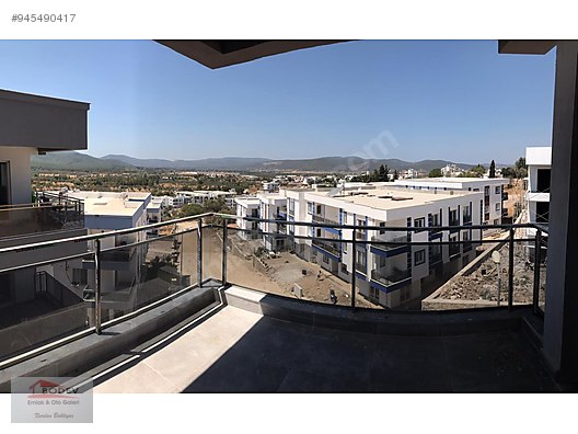mumcularda 95 m2 full manzarali 2 1 satilik son 3 daire satilik daire ilanlari sahibinden com da 945490417
