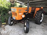 fiat traktor modelleri ikinci el ve sifir fiat fiyatlari sahibinden com da 48 fiat traktor modelleri ikinci el ve sifir fiat fiyatlari sahibinden com da 48