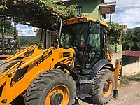 Pyk Njz7x6pb5m