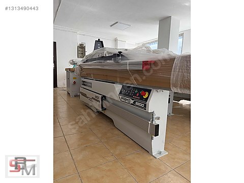 ちょんページ Çizicili Yatar - Ahşap & Mobilya Endüstri Makineleri - 1313490443