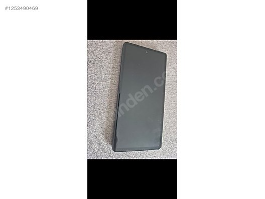 Google Pixel 7a Cep Telefonu Fiyatları