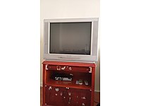 PHLİPS TELEVİZYON 82 EKRAN TÜPLÜ