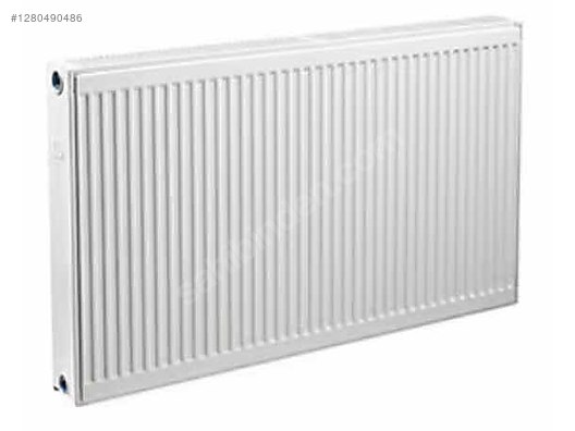 Used & Brand New Items / Garden & Home Improvement / Home Improvement / Heating / Central Heating Towel Radiator