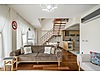 MUDANYA KÖKSAL SAHİL EVLERİ DENİZ MNZRL 3+1 DUBLEX SATILIK DAİRE