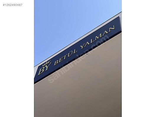 İkinci El ve Sıfır Alışveriş / Bahçe & Yapı Market / Yapı Malzemeleri / Aydınlatma / LED Tabela