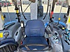 Machinery / Agricultural Machines / Tractors / New Holland / TR5.115