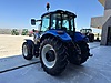 Machinery / Agricultural Machines / Tractors / New Holland / TR5.115