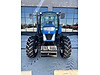 Machinery / Agricultural Machines / Tractors / New Holland / TR5.115