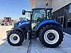 Machinery / Agricultural Machines / Tractors / New Holland / TR5.115