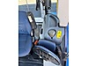 Machinery / Agricultural Machines / Tractors / New Holland / TR5.115