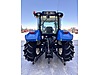 Machinery / Agricultural Machines / Tractors / New Holland / TR5.115