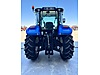 Machinery / Agricultural Machines / Tractors / New Holland / TR5.115