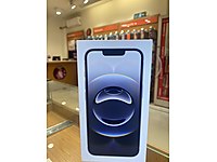 İPhone 16e Beyaz 128 GB