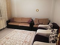 sarigazi kiralik daire fiyatlari ve kiralik ev ilanlari sahibinden com 3