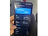 Used & Brand New Items / Cell Phones & Accessories / Cell Phones / Realme / C61